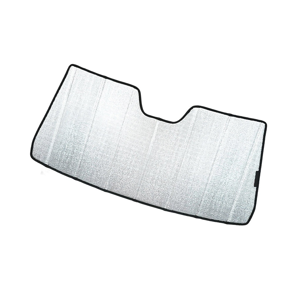 1x Front Windscreen Sun Shade Suitable For LandCruiser  200 Series Lexus LX J200