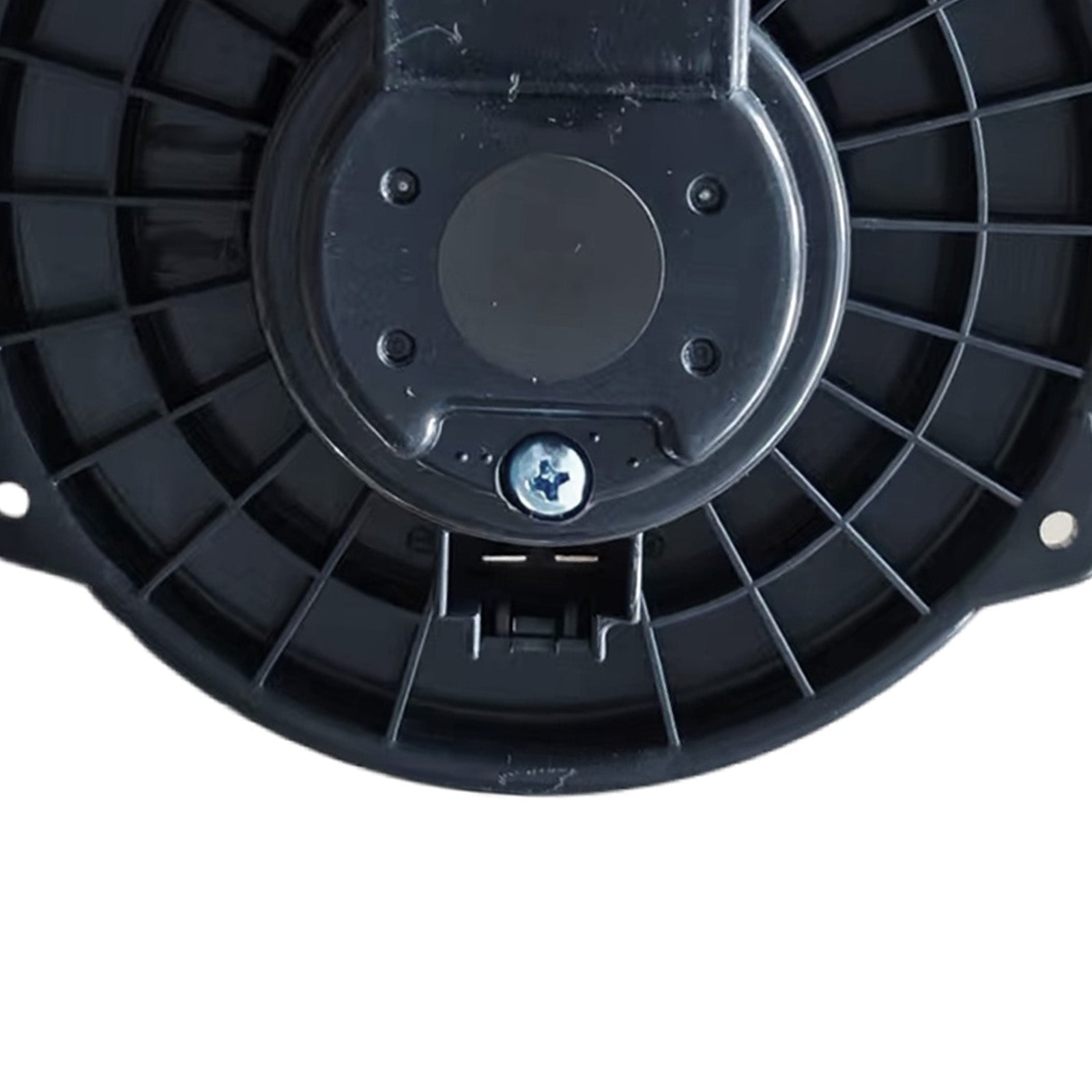 HVAC Blower Fan Motor 2 Pins Dashboard Suitable For Subaru Outback 2009-2014