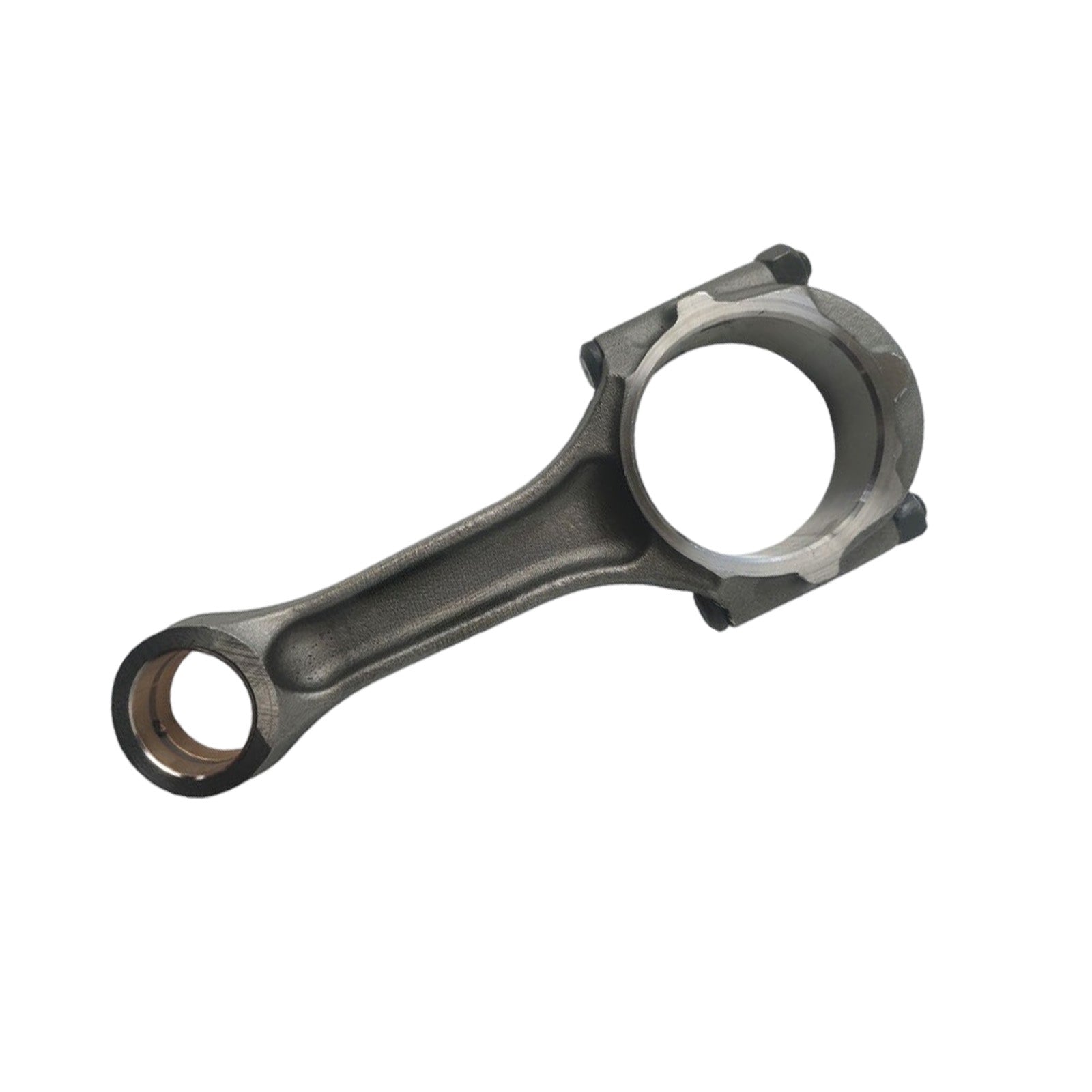 Connecting Rod Assembly Suitable For Mitsubishi Eclipse / Galant / L200 / Outlander / Triton