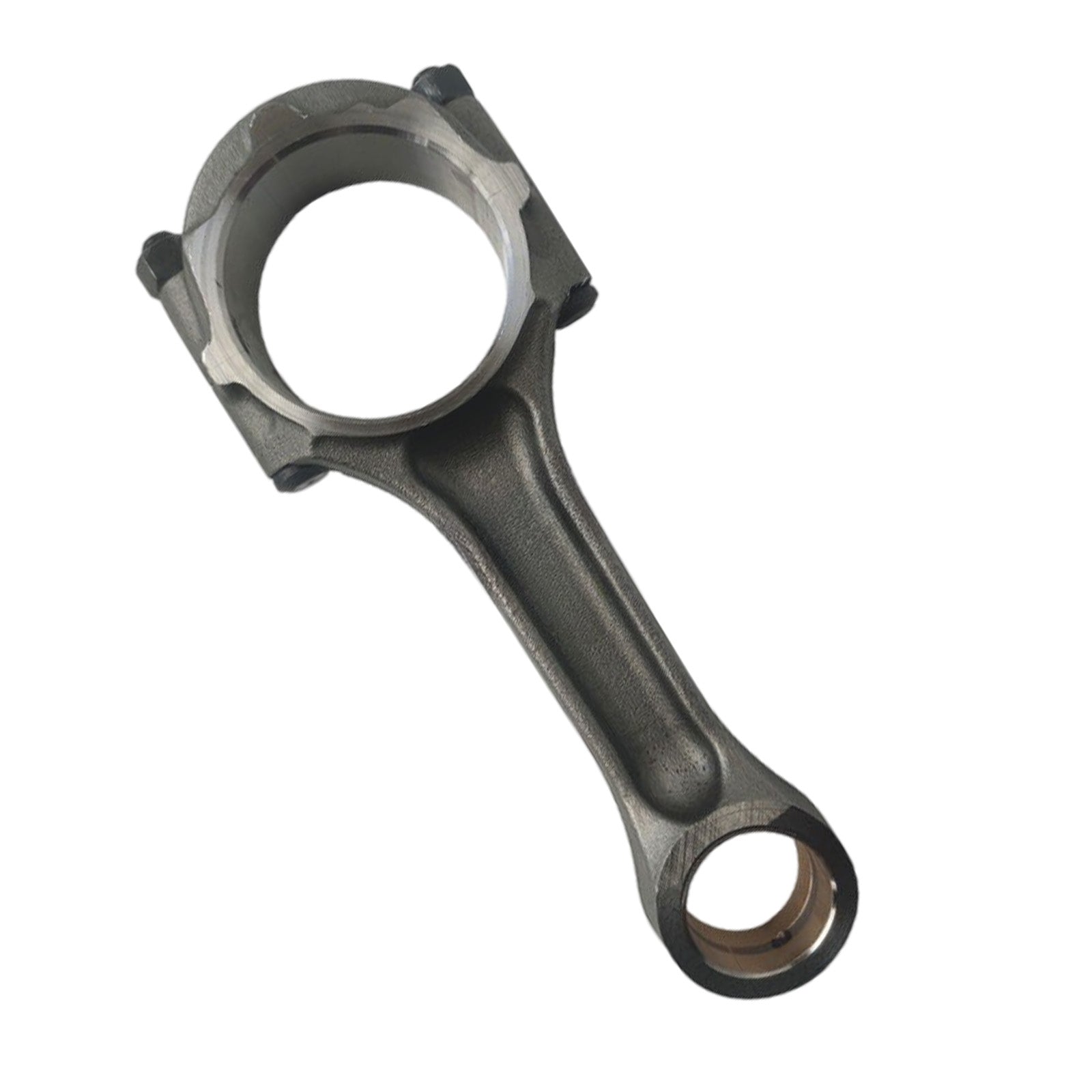 Connecting Rod Assembly Suitable For Mitsubishi Eclipse / Galant / L200 / Outlander / Triton