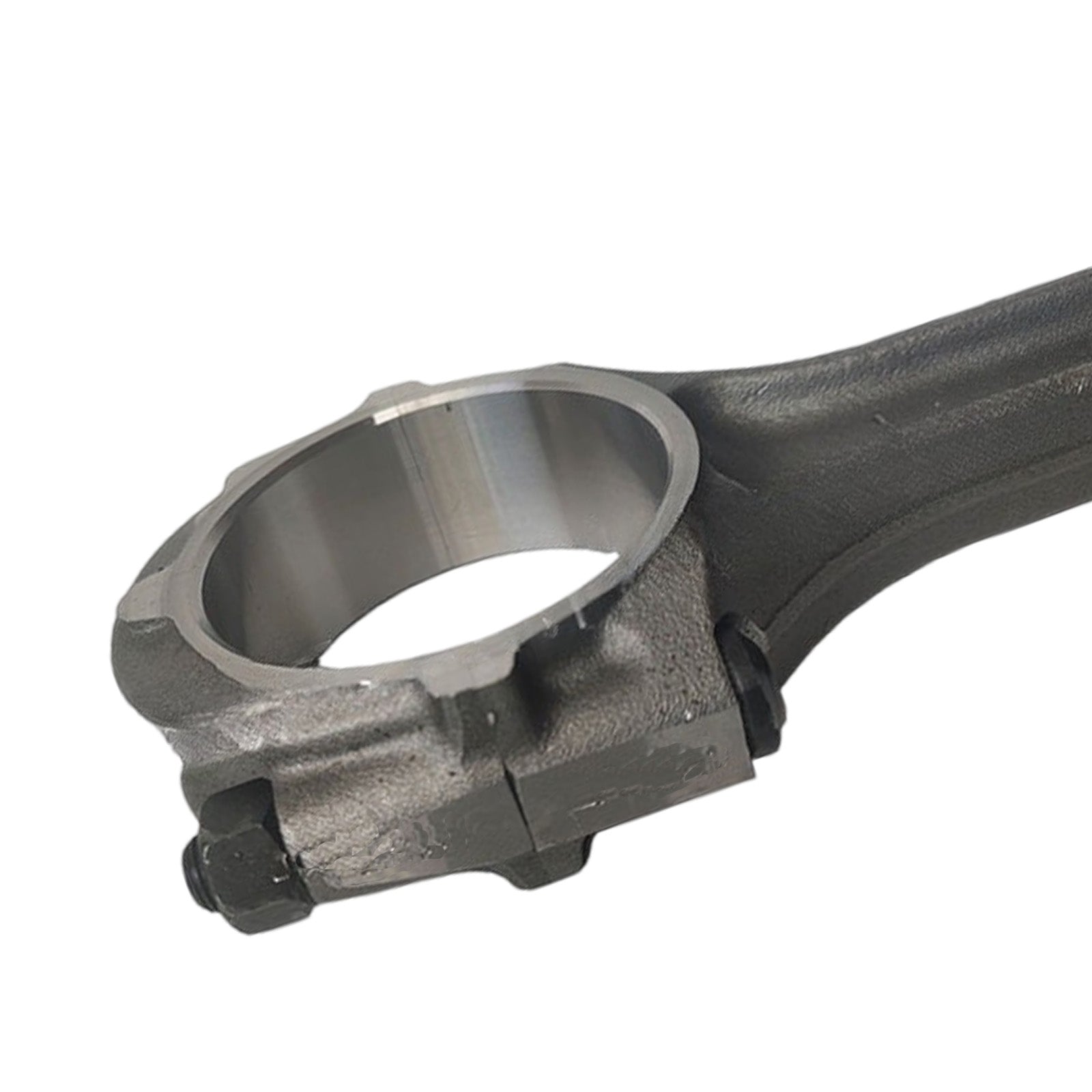 Connecting Rod Assembly Suitable For Mitsubishi Eclipse / Galant / L200 / Outlander / Triton