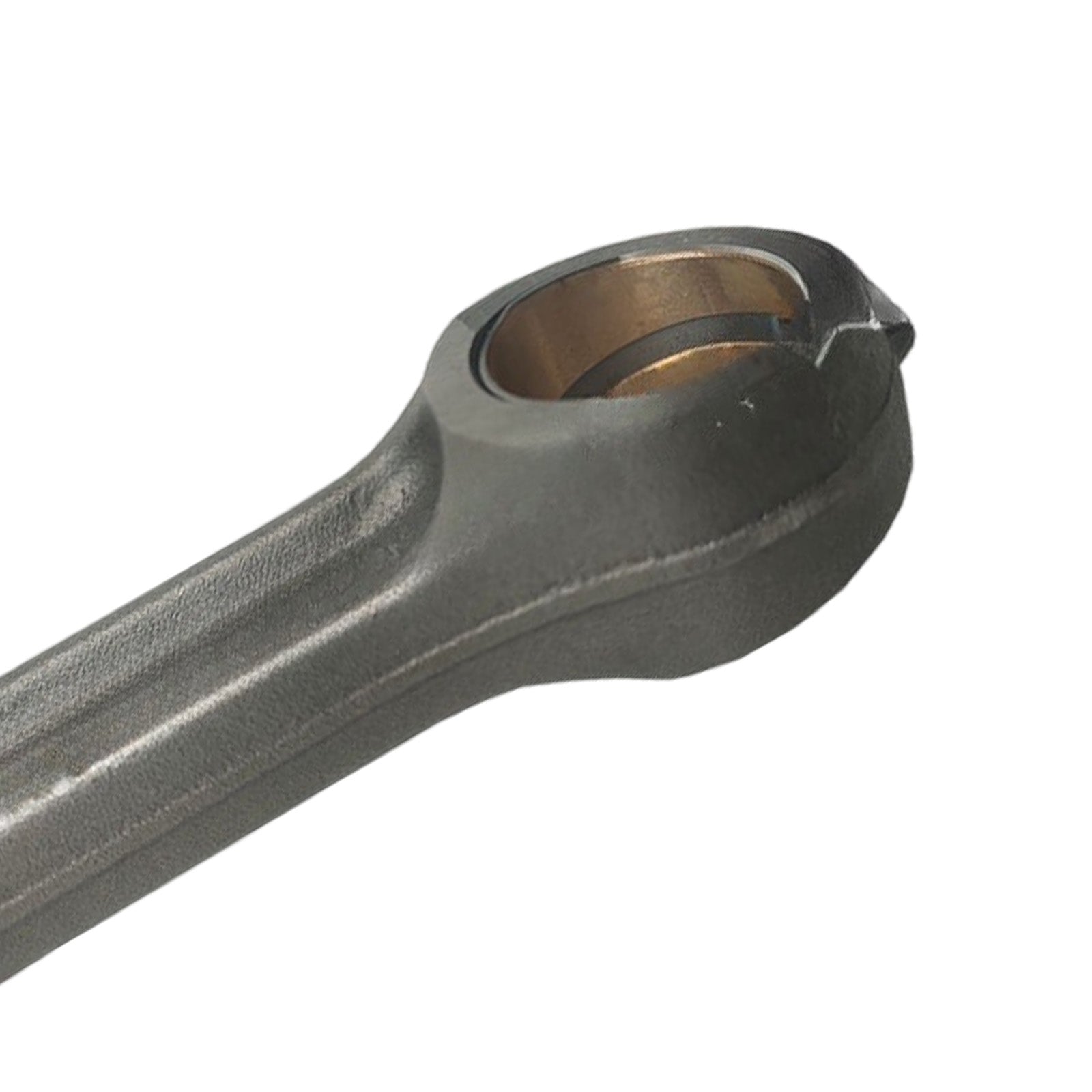 Connecting Rod Assembly Suitable For Mitsubishi Eclipse / Galant / L200 / Outlander / Triton