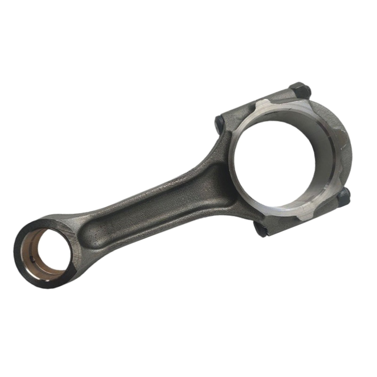 Connecting Rod Assembly Suitable For Mitsubishi Eclipse / Galant / L200 / Outlander / Triton
